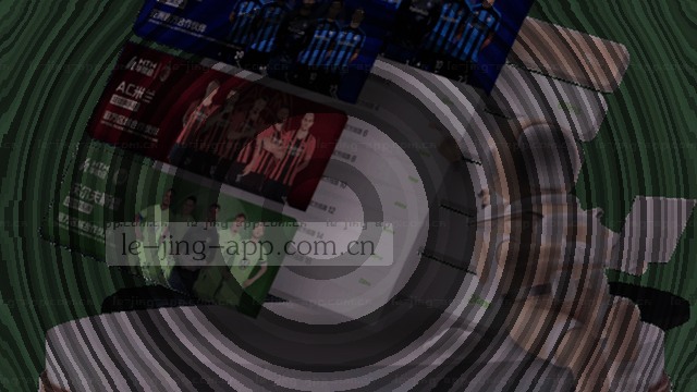 比分实时刷新 数据一触即达