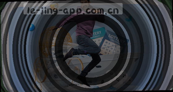 如何快速找到平台的访问入口？