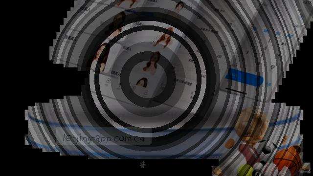 手机刷屏更流畅｜碎片时光照样看
